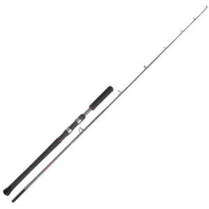Comparateur de prix : Shimano Fishing Canne à Pêche Pour Poisson-chat Forcemaster Ax Vertica...