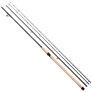 Shimano Fishing Canne Spinning Technium Trout Cmp Twintip