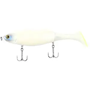 Comparateur de prix : Shimano Fishing Stickbait Coulant Yasei Hyper Hybrid 200 Mm