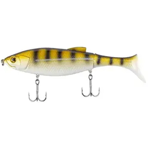 Comparateur de prix : Shimano Fishing Stickbait Coulant Yasei Hyper Hybrid 200 Mm
