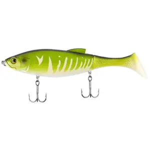 Comparateur de prix : Shimano Fishing Stickbait Coulant Yasei Hyper Hybrid 200 Mm