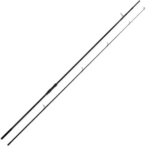 Comparateur de prix : Shimano Fishing Canne Carpfishing Tx-1b