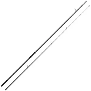 Comparateur de prix : Shimano Fishing Canne Carpfishing Rod Tx-1b Intensity