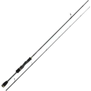 Comparateur de prix : Shimano Fishing Canne Spinning Sahara Fast