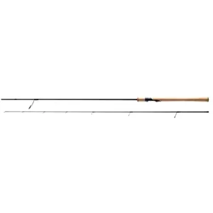 Shimano Fishing Canne Spinning Catana Gx Cork pas cher