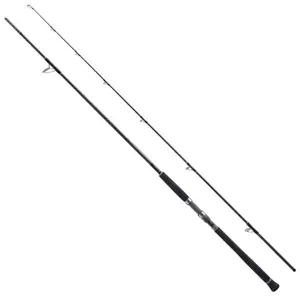 SHIMANO Currentsniper XR 2,90 m 9'6" 56 g JIG70 g 2 pièces pas cher