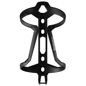 Comparateur de prix : Pro Porte-bidon Team One Size
