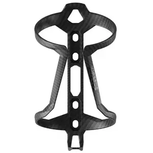 Comparateur de prix : Pro Porte-bidon Team One Size