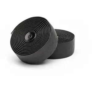 Pro Ruban De Guidon Peaked Team One Size