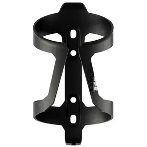 PRO Bike Gear, Porte-bidon pas cher