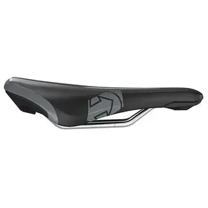Pro Selle Stealth Offroad Sp 152 mm pas cher