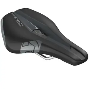 Comparateur de prix : Pro Selle Stealth Offroad Sp 142 mm
