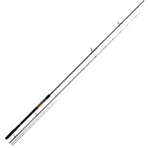 Shimano Fishing Canne Feeder Aero X5a Precision pas cher