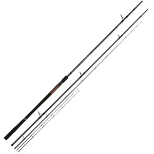Comparateur de prix : Shimano Fishing Canne Feeder Aero X5a Distance Power