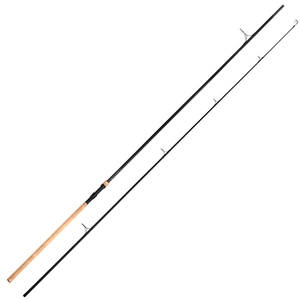 Shimano Fishing Canne Carpfishing Tx 2a CorkVendu parwaveinn