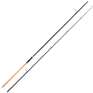 Comparateur de prix : Shimano Fishing Canne Carpfishing Tx 2a Cork Intensity
