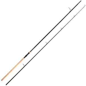 Comparateur de prix : Shimano Fishing Canne Carpfishing Tx 2a Cork Intensity