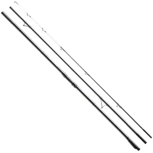 Comparateur de prix : Shimano Fishing Canne à Surfcasting Aerlex H Surf Hybrid Low Rider Dps
