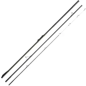 Shimano Fishing Canne à Surfcasting Aerlex H Surf Hybrid K-type Dps