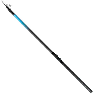 Shimano Fishing Canne De Surfcasting Télescopique Speedmaster Tele Sar...Vendu parwaveinn