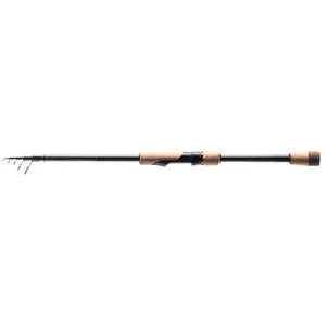 Shimano Fishing Canne Spinning Catana Gx TeleVendu parwaveinn