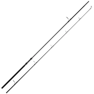 Shimano Fishing Canne Carpfishing Specialist Tx Boat Intensity pas cher