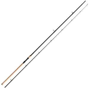 Comparateur de prix : Shimano Fishing Canne Carpfishing Tx Specialist Float