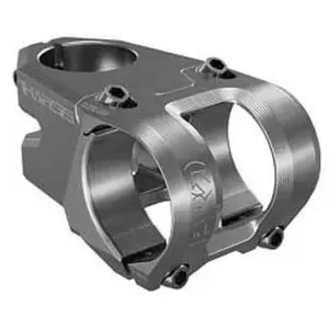 Comparateur de prix : Pro Potence De Vélo Tharsis 40 mm