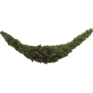 Triumph Tree Swag Guirlande de noël artificielle L180 pas cher