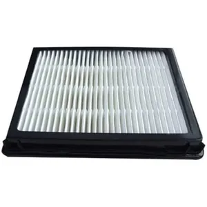 Comparateur de prix : Non communiqué Filtre modèle 21983000 compatible avec aspirateur nilfisk
