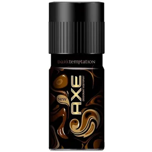 Comparateur de prix : Axe Déodorant Homme Spray Dark Temptation 150ml - Lot de 3