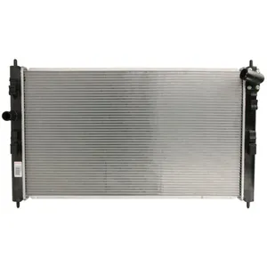 Radiateur moteur DENSO DRM45053 pas cher