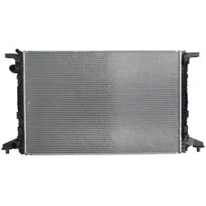 Comparateur de prix : Radiateur, refroidissement moteur DENSO DRM02043