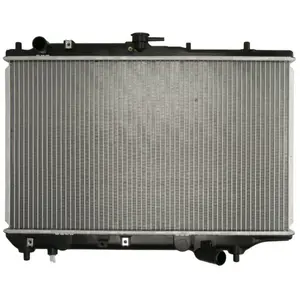 DENSO Radiateur moteur pour MAZDA: 323 & SAAB: 900 (Ref: DRM44006) pas cher