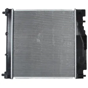 Radiateur moteur DENSO DRM50056 pas cher