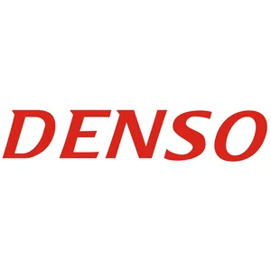 Radiateur, refroidissement moteur DENSO DRM36002 pas cher
