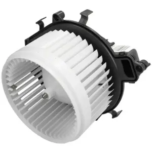 ventilateur de poêle DEA07016 Denso DEA07016 pas cher