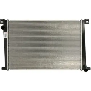 Radiateur moteur DENSO DRM05007 pas cher