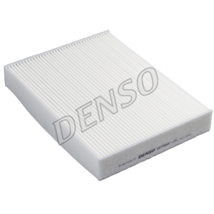 DENSO DCF586P Filtre habitacle pas cher