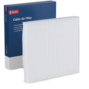 DENSO DCF575P Filtre habitacle pas cher