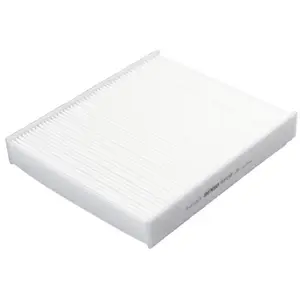 Comparateur de prix : DENSO DCF576P Filtre habitacle
