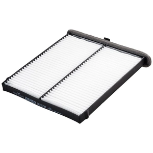 Comparateur de prix : DENSO DCF578P Filtre habitacle
