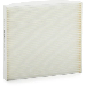 DENSO DCF579P Filtre habitacle