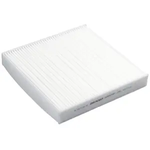 Comparateur de prix : DENSO DCF573P Filtre habitacle