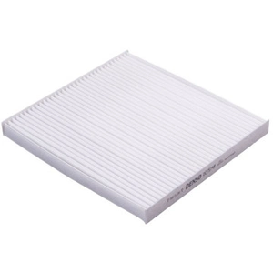 Comparateur de prix : DENSO DCF574P Filtre habitacle