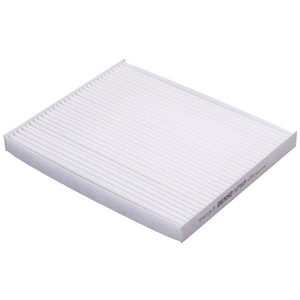 Comparateur de prix : DENSO DCF582P Filtre habitacle