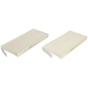 DENSO DCF568P Filtre habitacle