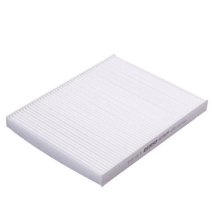 Comparateur de prix : DENSO DCF569P Filtre habitacle