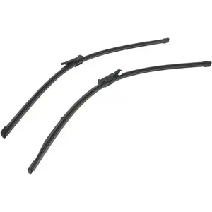 DENSO Balai d'essuie-glace pour SEAT: Altea, Toledo (Ref: DF-086) pas cher