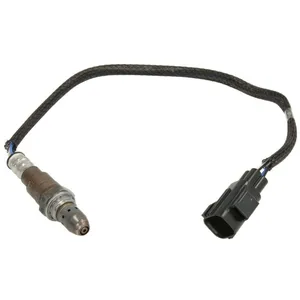 DENSO Sonde lambda pour VOLVO: S90, XC 60, XC 90, V60, XC 40, V40 (Ref: DOX-0597) pas cher